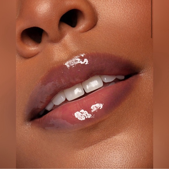 Jaclyn Cosmetics 4 sets - Picture 7 of 16